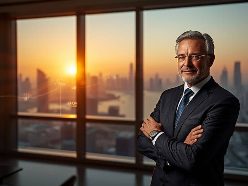 16+ Years Experience in Global Sourcing