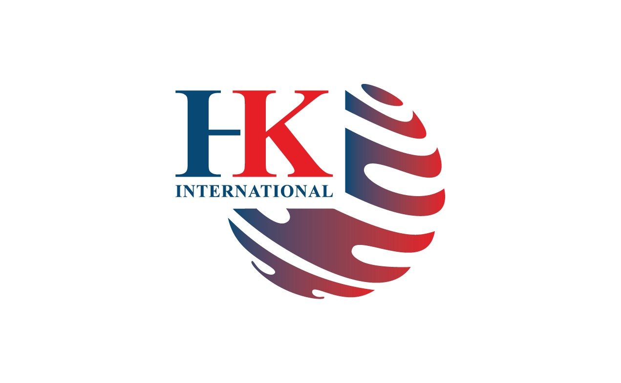 HK International FZE | Global Trading Company UAE