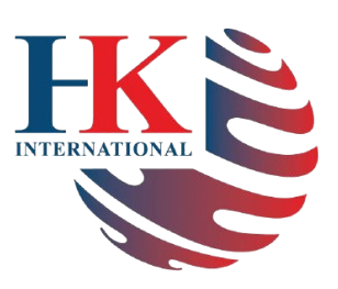 hkinternationalfze.com